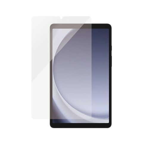 PanzerGlass ® Screen Protector Samsung Galaxy Tab A11 