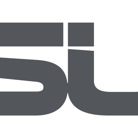 ASUS 04190-00290000 composant de laptop supplémentaire