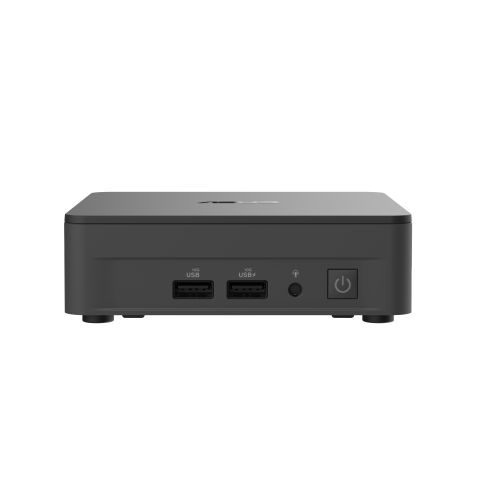 ASUS NUC 13 Pro Mini PC