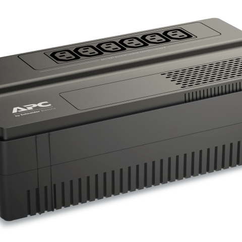 APC Easy UPS BV BV1000I