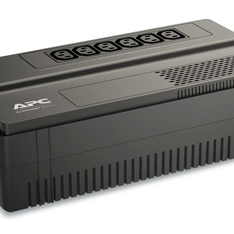 APC Easy UPS BV BV500I