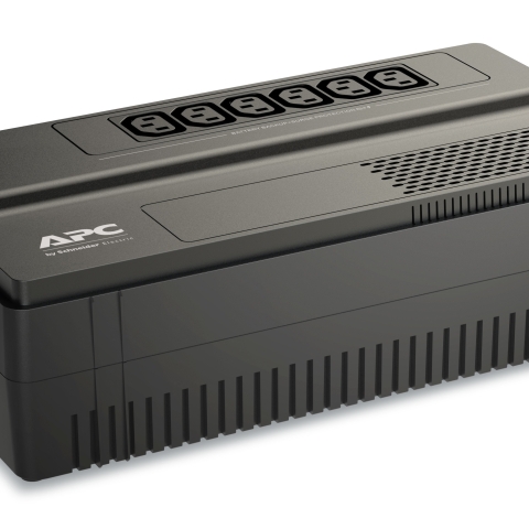 APC Easy UPS BV BV650I
