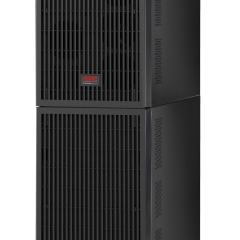 APC Easy UPS SRV SRV10KI