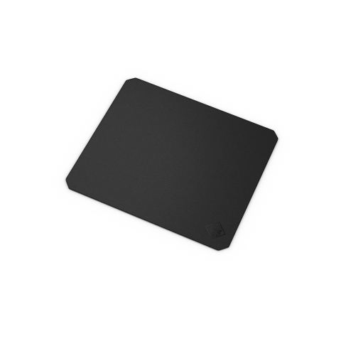 HP OMEN Mouse Pad 200