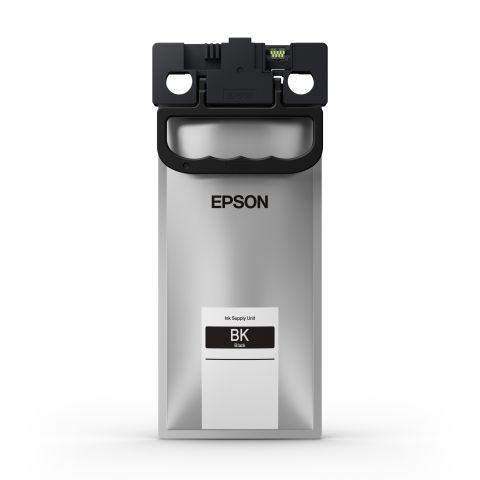 Epson