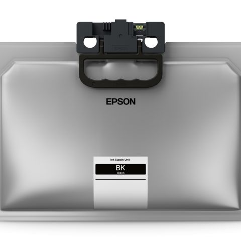 Epson