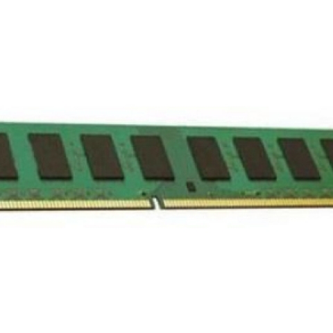 16GB DDR4 2400 MHz ECC