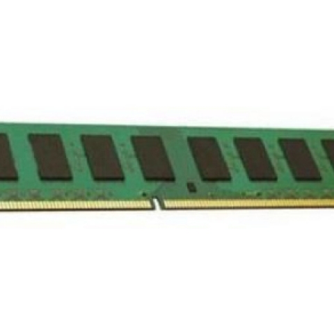16GB DDR4 2400 MHz ECC