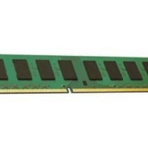 8GB DDR4 2400 MHz ECC
