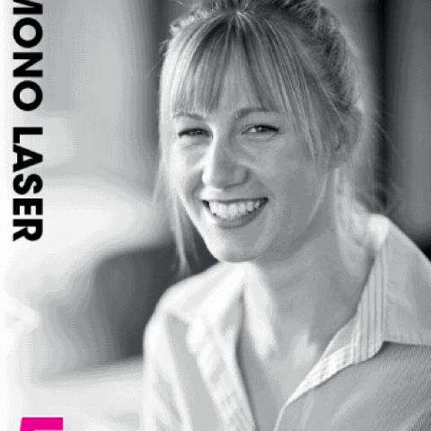 Brother ZWP0560B1 extension de garantie et support