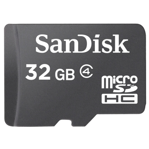 SanDisk