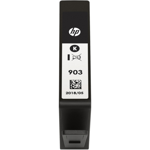 HP 903