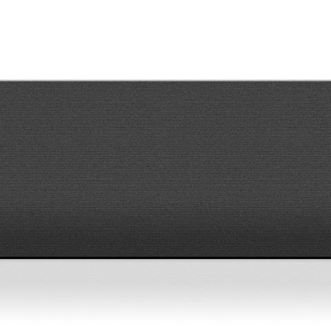 NEC SP-PS