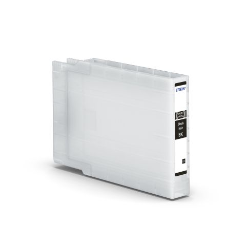 Epson T04c140
