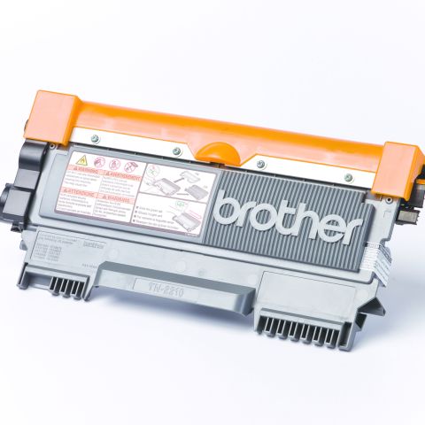 Brother TN2210