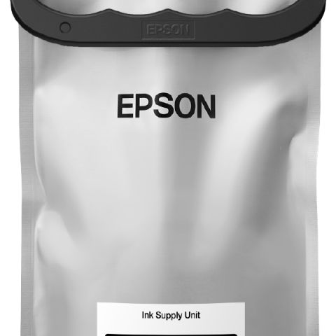 Epson C13T11N140 cartouche d'encre 1 pièce(s) Original Rendement élevé (XL) Noir