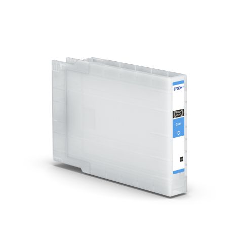 Epson T04C2