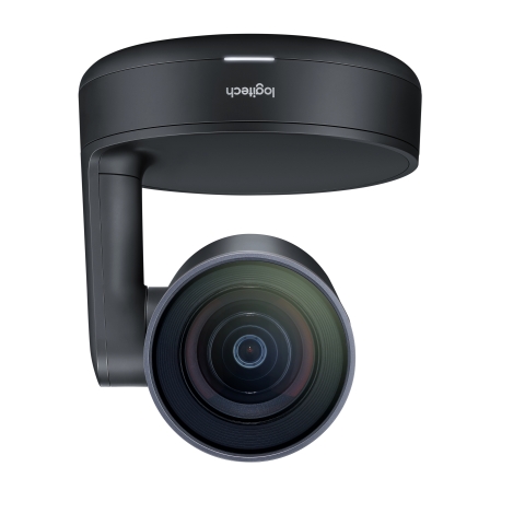 Logitech Rally Camera webcam