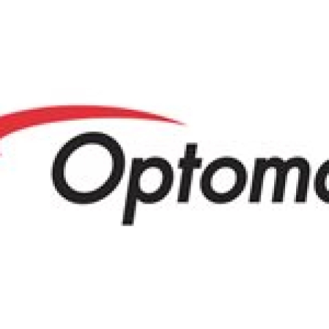 Optoma