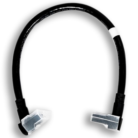 BATTERY CABLE SUITABLE FOR SMART MIDI
