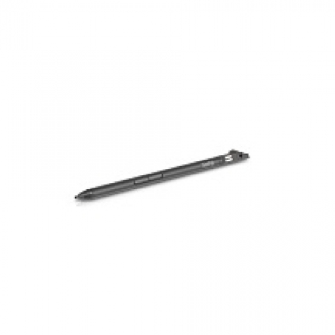 Lenovo ThinkPad Pen Pro