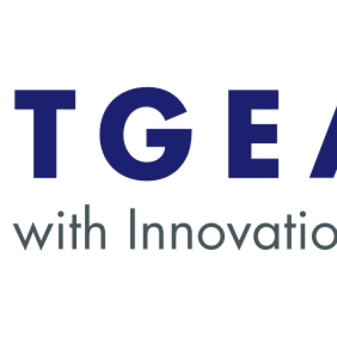 NETGEAR Layer 3 License Upgrade
