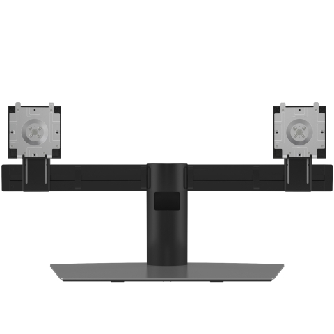 Dell MDS19 Dual Monitor Stand