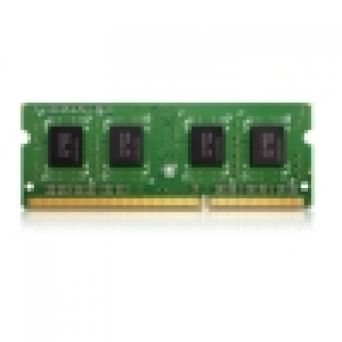 module de mémoire 2 Go 1 x 2 Go DDR4 2400 MHz