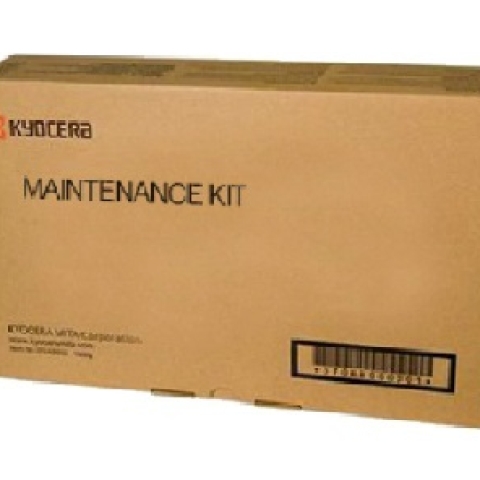 MK-3300 Mainten Kit ECOSYS M3655/3660idn