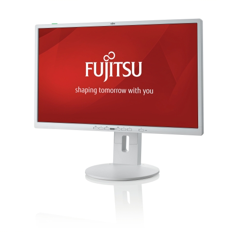 Fujitsu B22-8 WE Neo