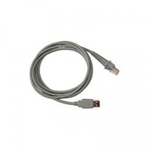 CAB-426 CABLE SH5044 USB TYP A S