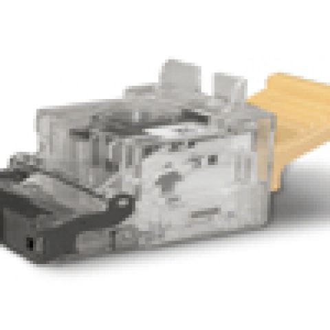 Xerox ColorQube 9201/9202/9203