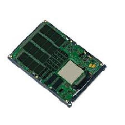 Fujitsu S26361-F5701-L480 disque SSD 2.5" 480 Go Série ATA III
