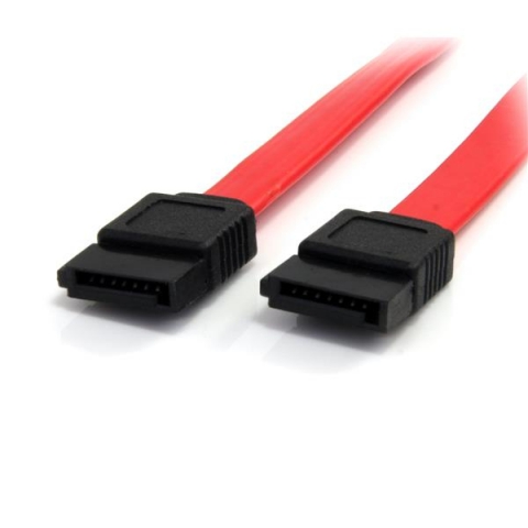 StarTech.com Câble SATA de 15 cm