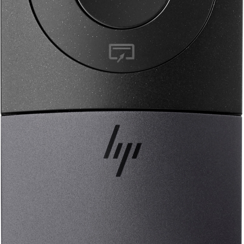 HP Elite Presenter Mouse