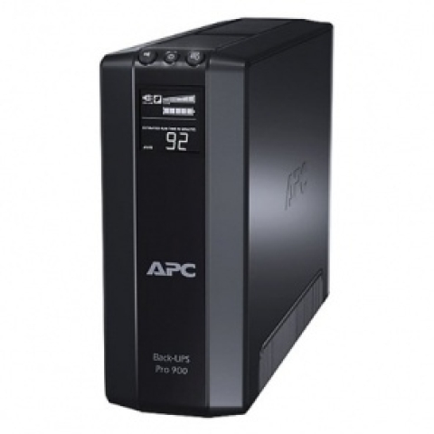APC Back-UPS Pro 900