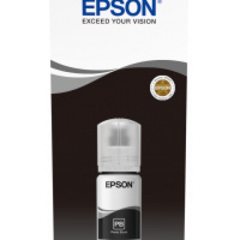 Epson 103