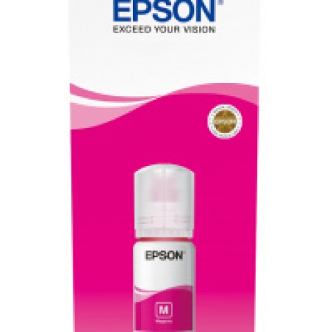 Epson 103