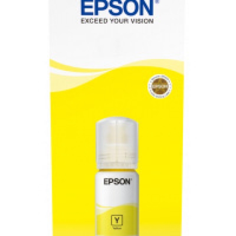 Epson 103