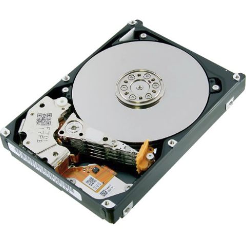 Toshiba Enterprise Performance HDD AL15SEB18EQ