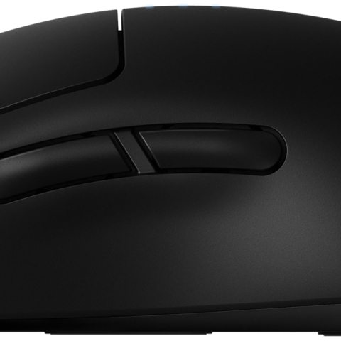 Logitech Gaming Mouse G Pro