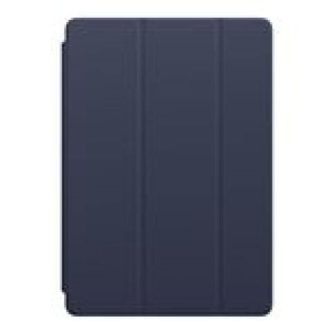 Apple MQ092ZM/A étui pour tablette 26,7 cm (10.5") Housse Bleu