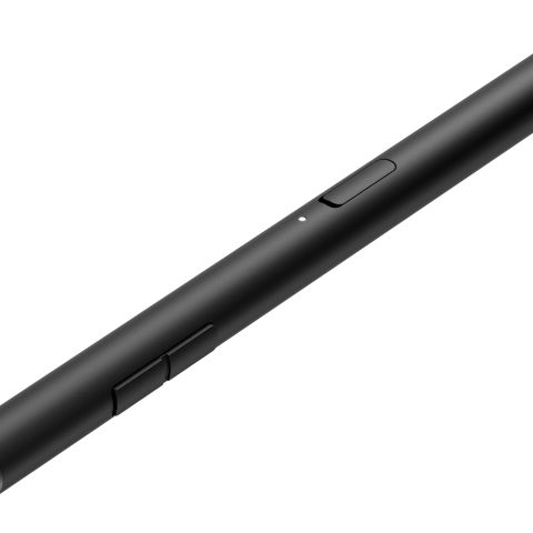 HP Stylet multifonction rechargeable 700