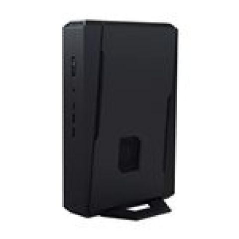 ASUS NUC 15 Performance RNUC15JNK9X40002 PC de dimension 3L Noir 275HX