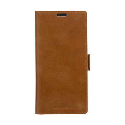 dbramante1928 Copenhagen coque de protection pour téléphones portables 17,3 cm (6.8") Étui avec portefeuille Teint