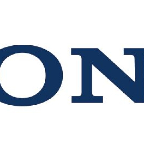 Sony TEOS Manage Main Software 1Y Cloud