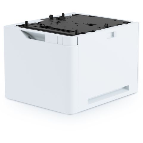 Xerox Magasin grande capacité de 2 100 feuilles