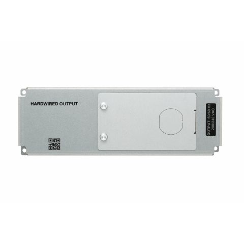 APC Smart-UPS Ultra On-Line 5KVA OUTPUT alimentation d'énergie non interruptible