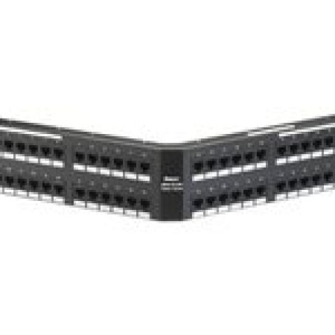 Panduit DPA486X88TGY baie de branchements