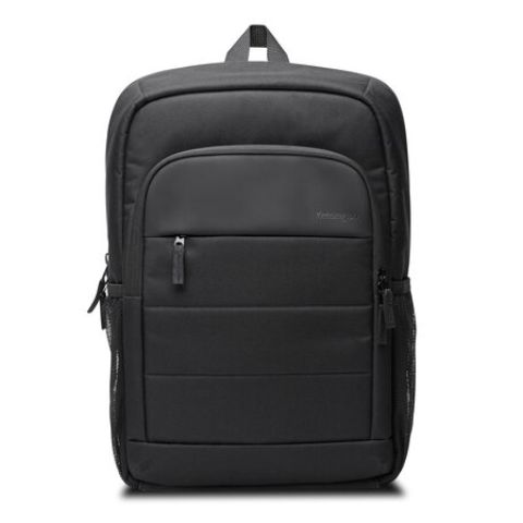Kensington K60391WW sacoche d'ordinateurs portables 35,6 cm (14") Sac à dos Noir